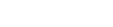 AcuityTec