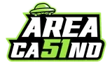 Area 51