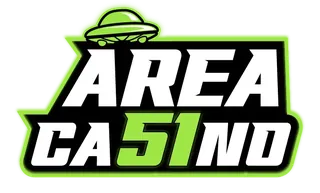 Area 51 Online Casino