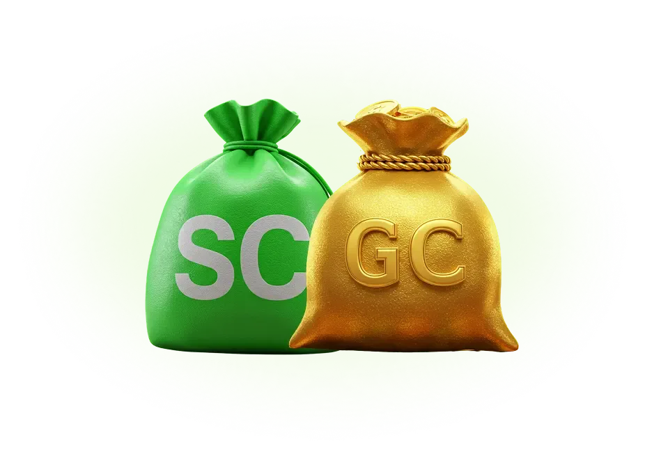Gold Coin asset