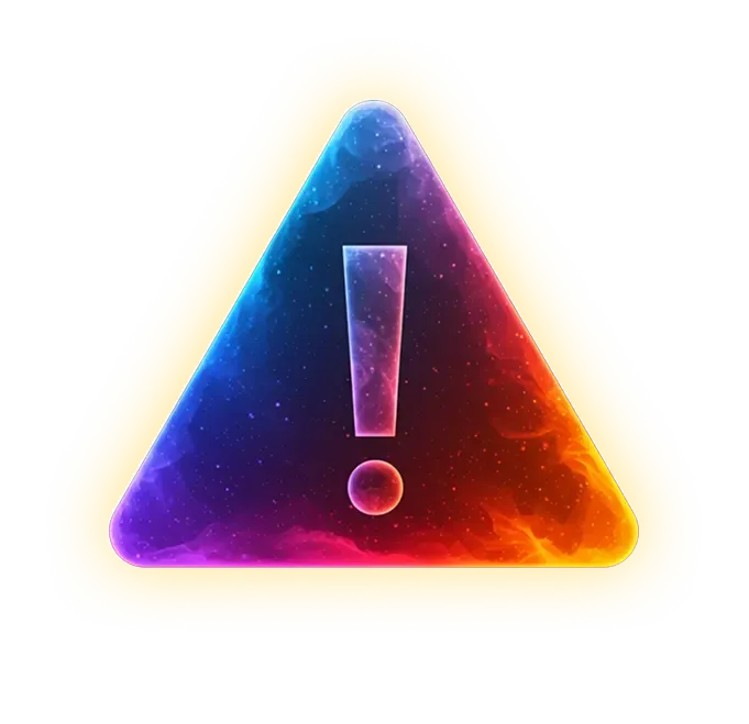 Gold Coin asset