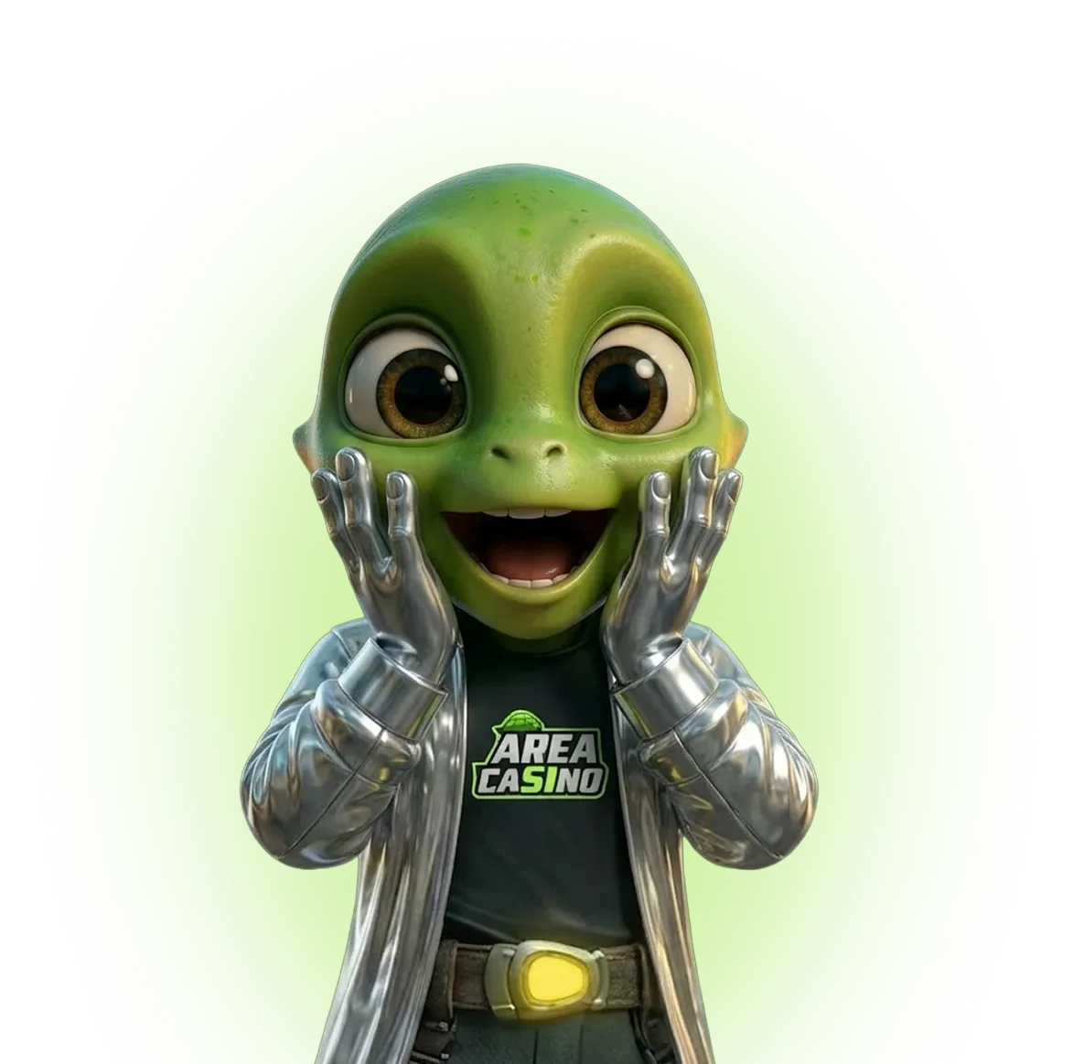 UFO